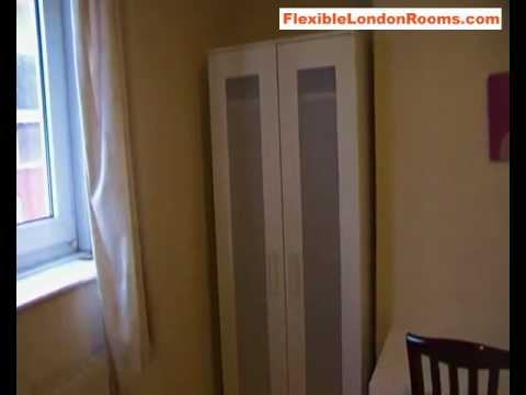 Bethnal Green - www.flexiblelondonrooms.com - 0008_04.avi
