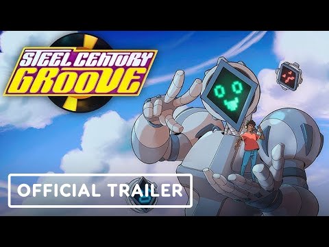 Play video 