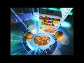 Cinnamon Toast Crunch Cereal By General Mills Ad From 2000