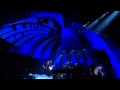 E.L.O. .-. Zoom tour live 2001 just for love