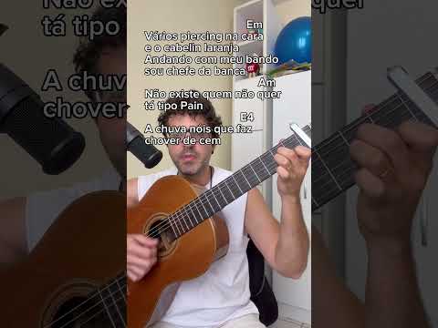 Tipo Pain 2 (naruto) - MHRAP
