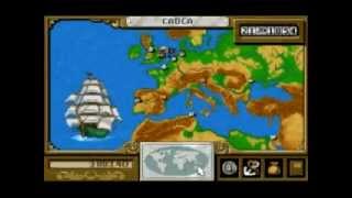 MAX DESIGN: DEFUNCT GAME DEVELOPERS in 5 GAMES, PT. 226