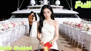 Husband Brought His First Love Back—When He Saw Her 5-Year-Old Daughter, He Regretted It Terribly!