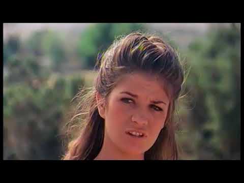 Trailer-Vorschau: Sweet Sixteen - Blutiges Inferno