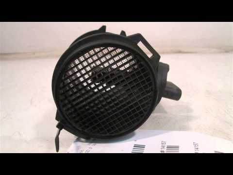 2002 Mercedes C240 203TYPE - mbiparts.com Used OEM Mercedes Parts - Dismantlers & Auto Wrecke... OEM