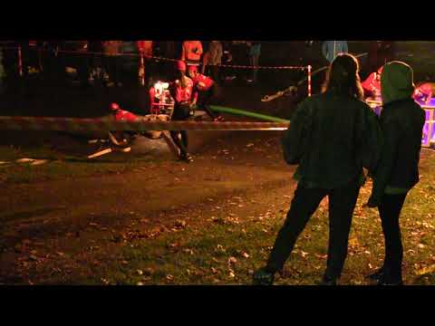 Trojanovice ženy Fryčovice 18 9 2021