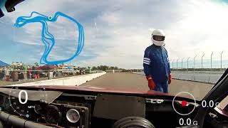 Lemons! 2019 - BIR - The Minneapolis 500 - 4 of 9 (Saturday 9/28/2019)