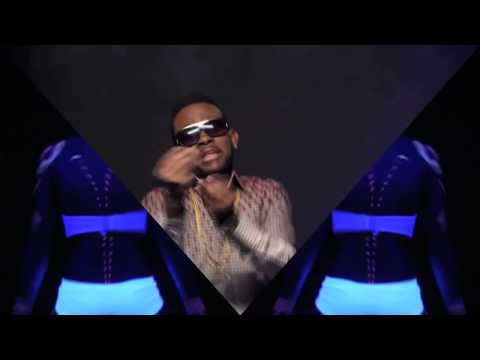 112 Mwana FA, AY ft J. Martins - Bila Kukunja Goti (Deejay Ejay's EXT)