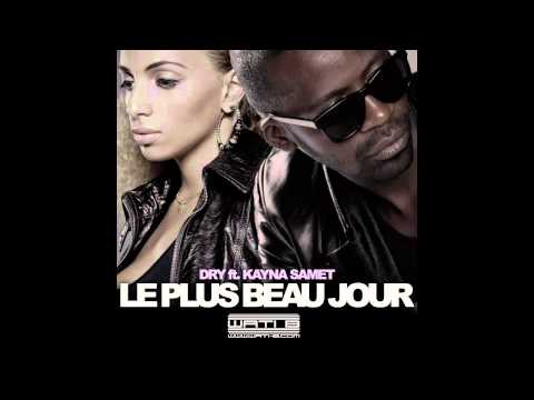Video thumbnail for Le plus beau jour