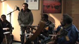 Download lagu Mama Cica mp3 Download lagu Mama Cica mp3