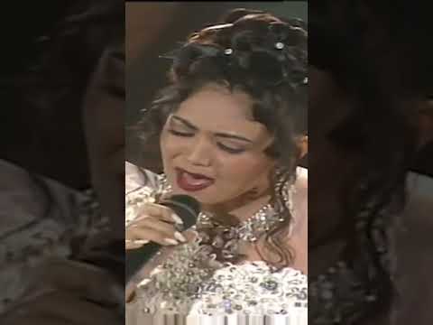 SHIMA SONG CHAMPION 1993 LIVE..#shortsvideo #short