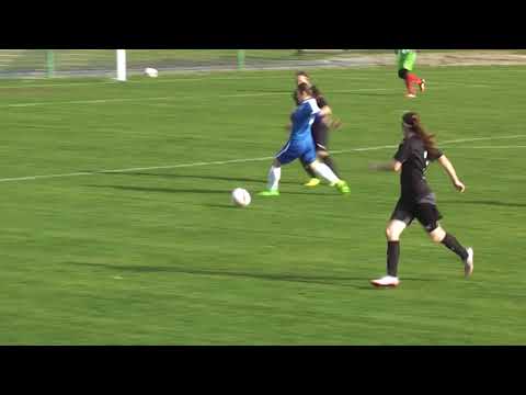 11.kolo 2017/18: FC Slovan Liberec - FC Viktoria Plzeň 0:2(0:1)  4.část