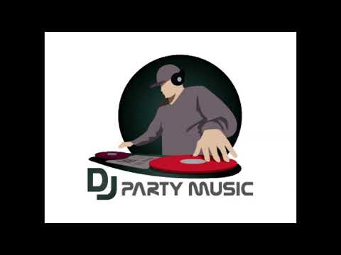 arabic mix best of 1990 mixed by dj tony lebanon ميكس عربي سنة 1990