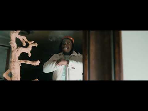 Sba Jango-Triple Cross 