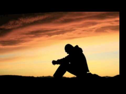 Here by Me - 3 Doors Down