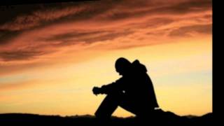 3 Doors Down - Here By Me (Music &amp; Lyrics)