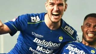 Download lagu Polosan story wa persib jedak jeduk mp3