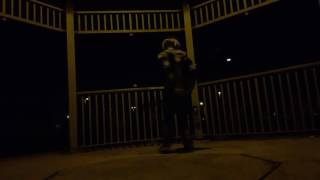 Childlike, Wildlike - Jason Mraz