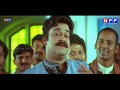Chandanamani Sandhyakalude Mohanlal Praja Full HD1080p With High Defenision Audio
