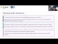 Microponencia express - Protocolo para la Prevenci�n y Actuaci�n frente al Acoso Sexual, el Acoso por Raz�n de Sexo y otras Conductas Contrarias a la Libertad Sexual e Integridad Moral en el �mbito Laboral