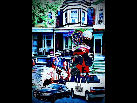 YBC Dul X 9Side Ree X FsDaBender X Mere Pablo- Switchy Switch Gang (SLOWED)