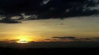 Rod Stewart - You Are Everything