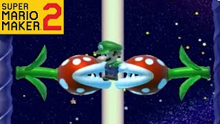 Now That's A Tight Squeeze - Endless Super Expert (no skips) 295