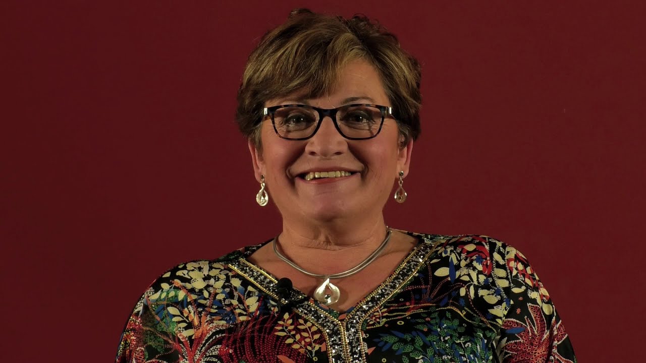 Recoñecendo violencias. Violencia física