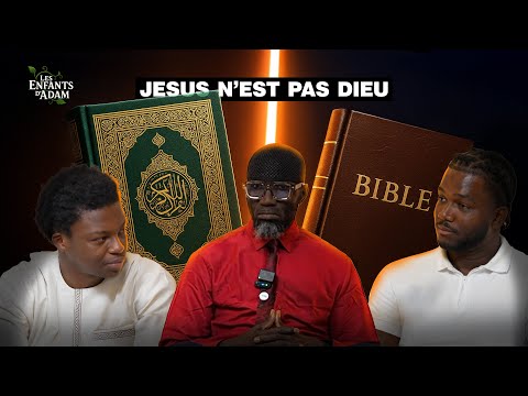 CHRÉTIENS vs MUSULMANS
