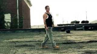 T Money - Fast Lane (Money Mafia Entertainment)