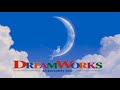 DreamWorks Animation Madagascar Escape 2 Africa
