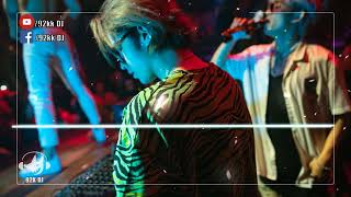 DJ'YE【Wei Private Mix】《Tiesto - God Is A Dancer x Shake It VS 蘇餵蘇餵 x 水星記 VS 哪裡都是你》Mixtape 2x22