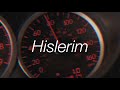 Hislerim Slow Reverb Bass Boosted Wait Till Drop