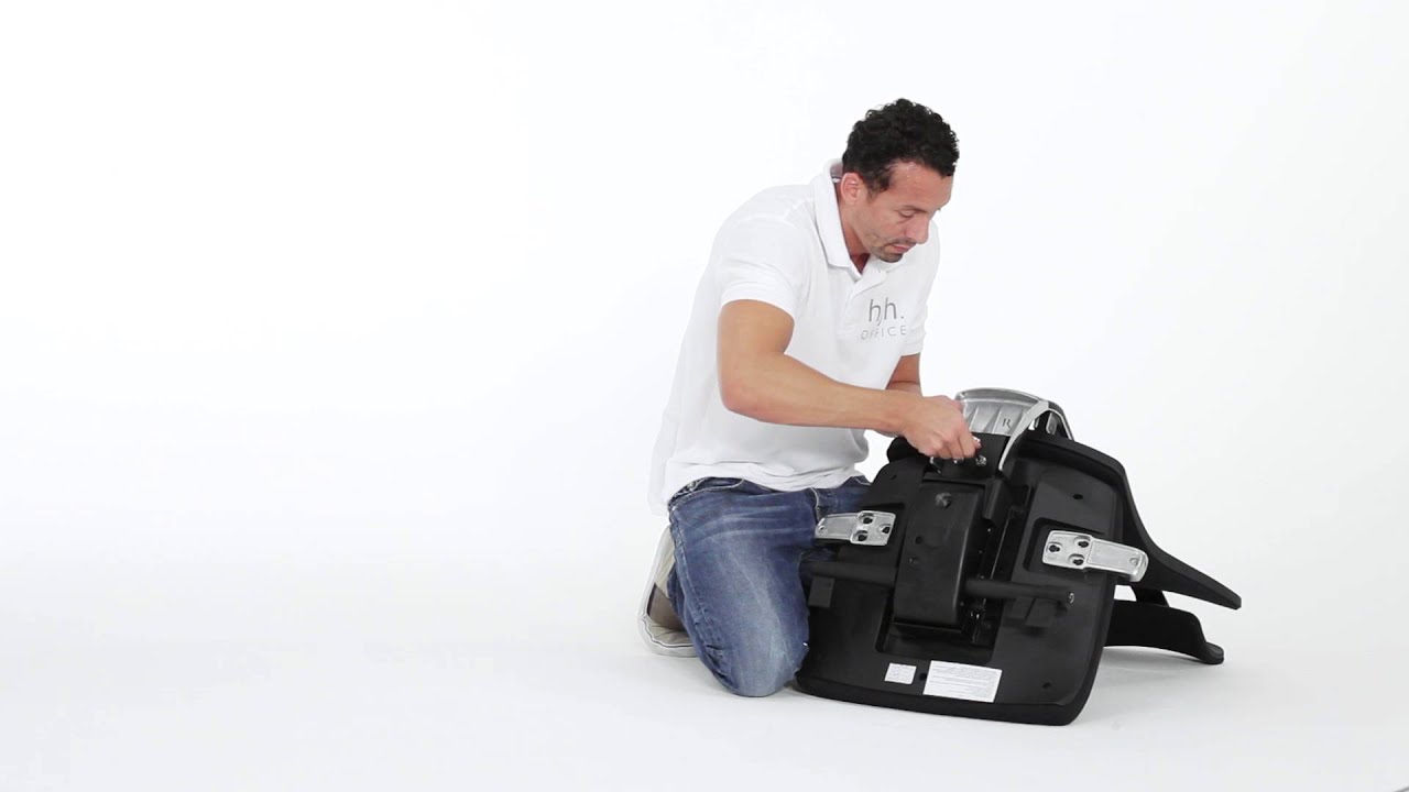 YouTube video placeholder