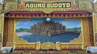 Download lagu ●LIVE STREAMING KETOPRAK AGUNG BUDOYO DI DESA TANJUNG KEC.SULANG KAB.REMBANG mp3 Download lagu ●LIVE STREAMING KETOPRAK AGUNG BUDOYO DI DESA TANJUNG KEC.SULANG KAB.REMBANG mp3