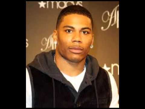 Like That - Nelly (feat. Trae Tha Truth & Bizzy Crook)