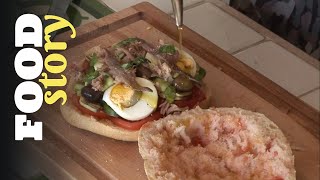 Thumbnail del capítulo