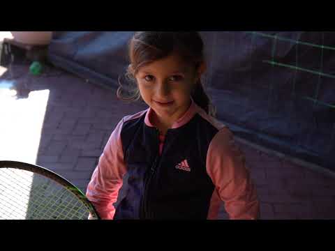 Lemon Bowl 2021 - Day 5