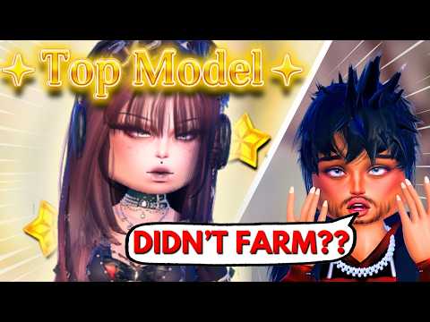 chronic fashion and jessndti