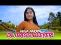 DJ THE FATE OF OPHELIA VIRAL REMIX TIKTOK 2026 FULL BASS JEDAG JEDUG