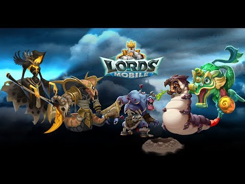 CA0046 MONSTERS COLISEUM RU