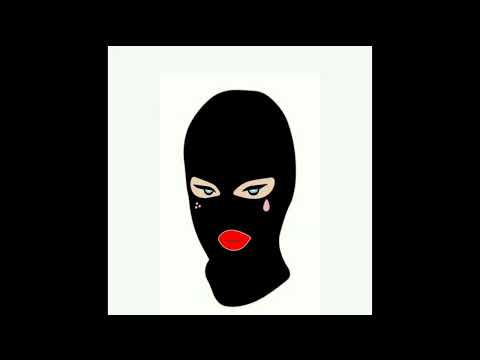 (FREE) Dinos x Damso x DA Uzi Type beat " Drame" | Instrue rap 2022