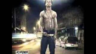 Lil K.O. -Call Me What U Want