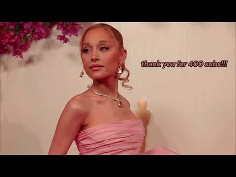 Love Me Harder x Be Alright (FUSER Mashup)