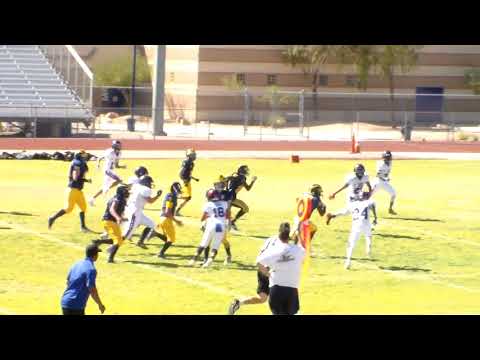 Kobe 2 #13 Damari 1st Catch