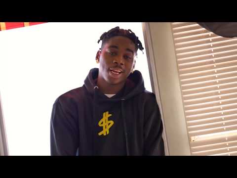 Boogie - No Hook ( Official Video )