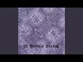 Family Feud (Doc Holliday Mix)