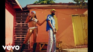 Download lagu Roze Don, Shakespeare - Instruction Time | Mi Seh Riddim mp3