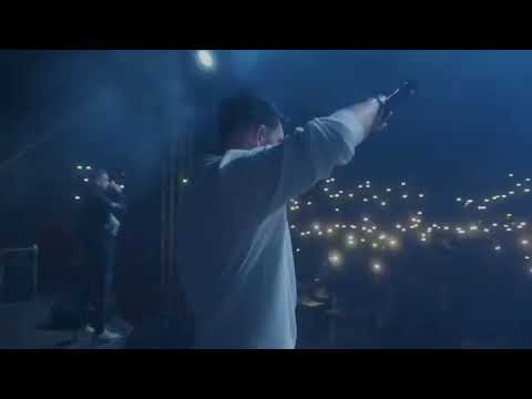 Adelanto Nuevo Tema ZARAMAY ft. OMAR MONTES