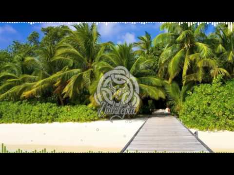 IlLegal Content - Alone